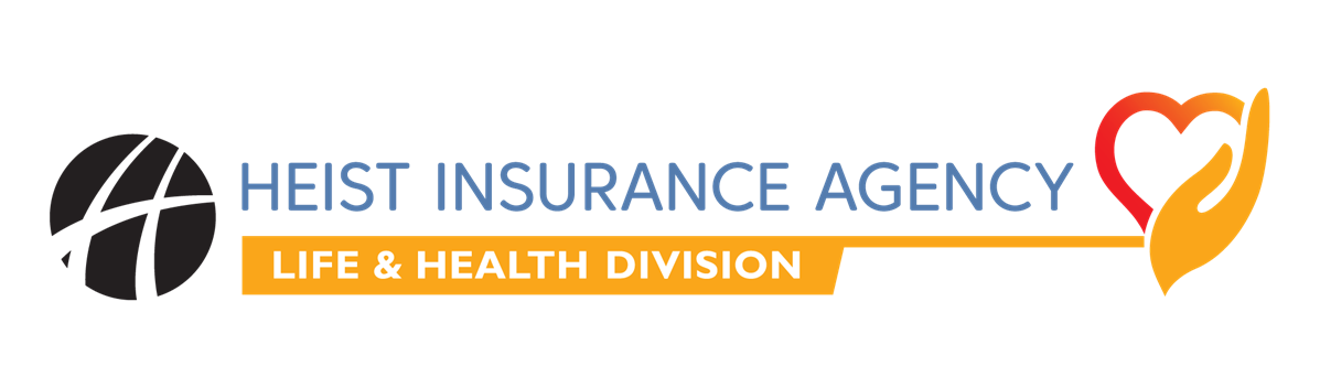 Life and Health Heist Insurance Agency