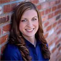 Andrea Houseworth