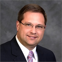 Fourth Avenue Financial, LLC