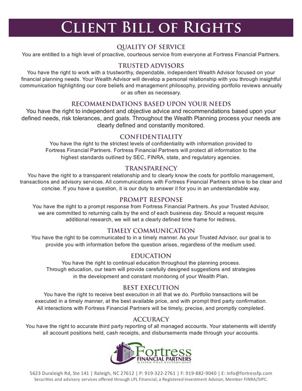 Superior Service Application Form Custom Online Forms Grow Your