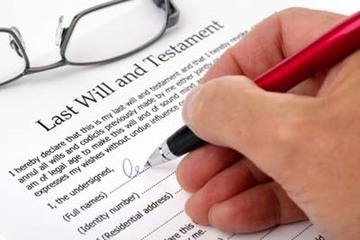 Wealth Advisor Clifton Park, NY
