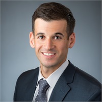 Myles Pugliese, CFP®