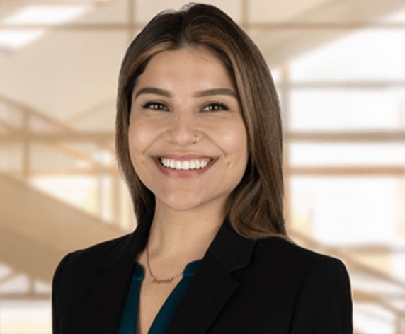 Margarita Duran