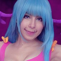 Cosplay.com - photo by user .:Mistress:.
