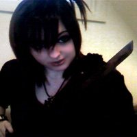 Cosplay.com - Winter-Rayne's Profile