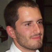 Profile image for Andre.Cosplay