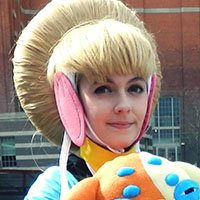 Profile image for HellaciouslyRad