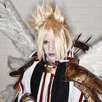 Profile image for Beef Injection