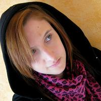 Gackt Stay The Ride Alive Style Gackt Cosplay By Zoisaito Cosplay Com