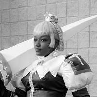 Profile image for sailortintin