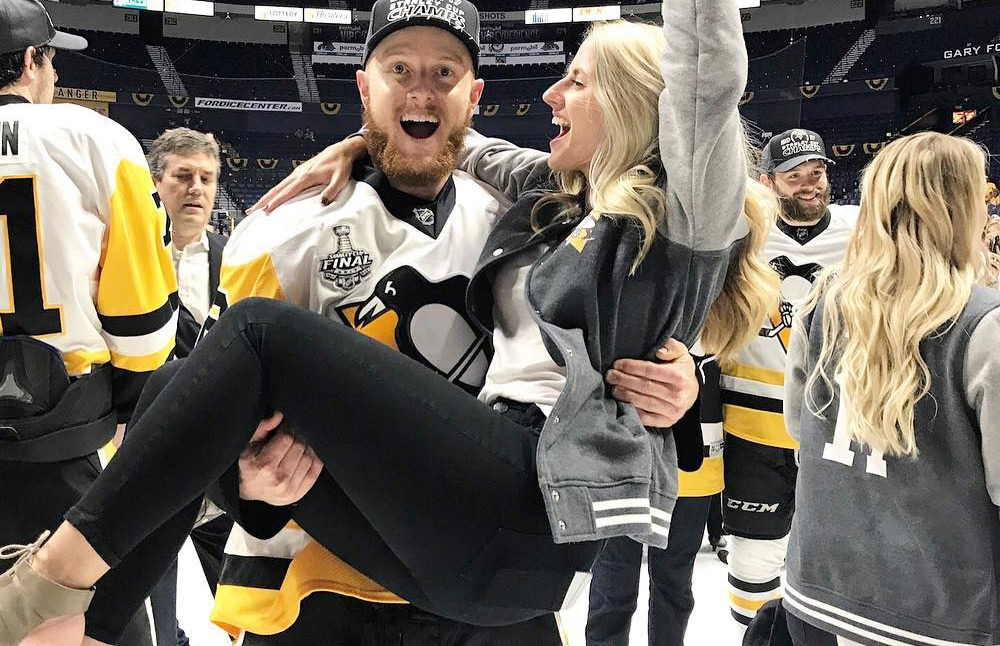 Custom Varsity Jackets