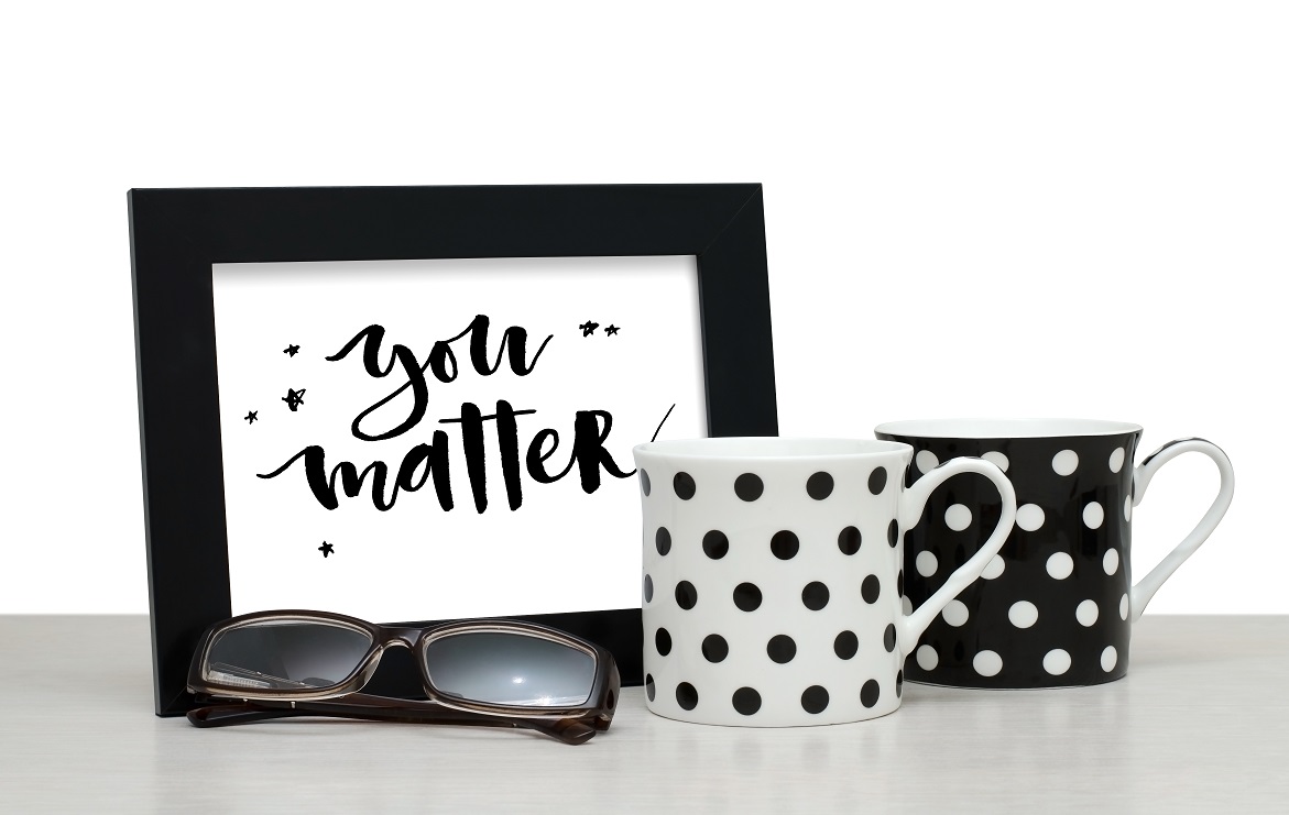 14 Company Picnic Swag Ideas CustomizedGirl Blog