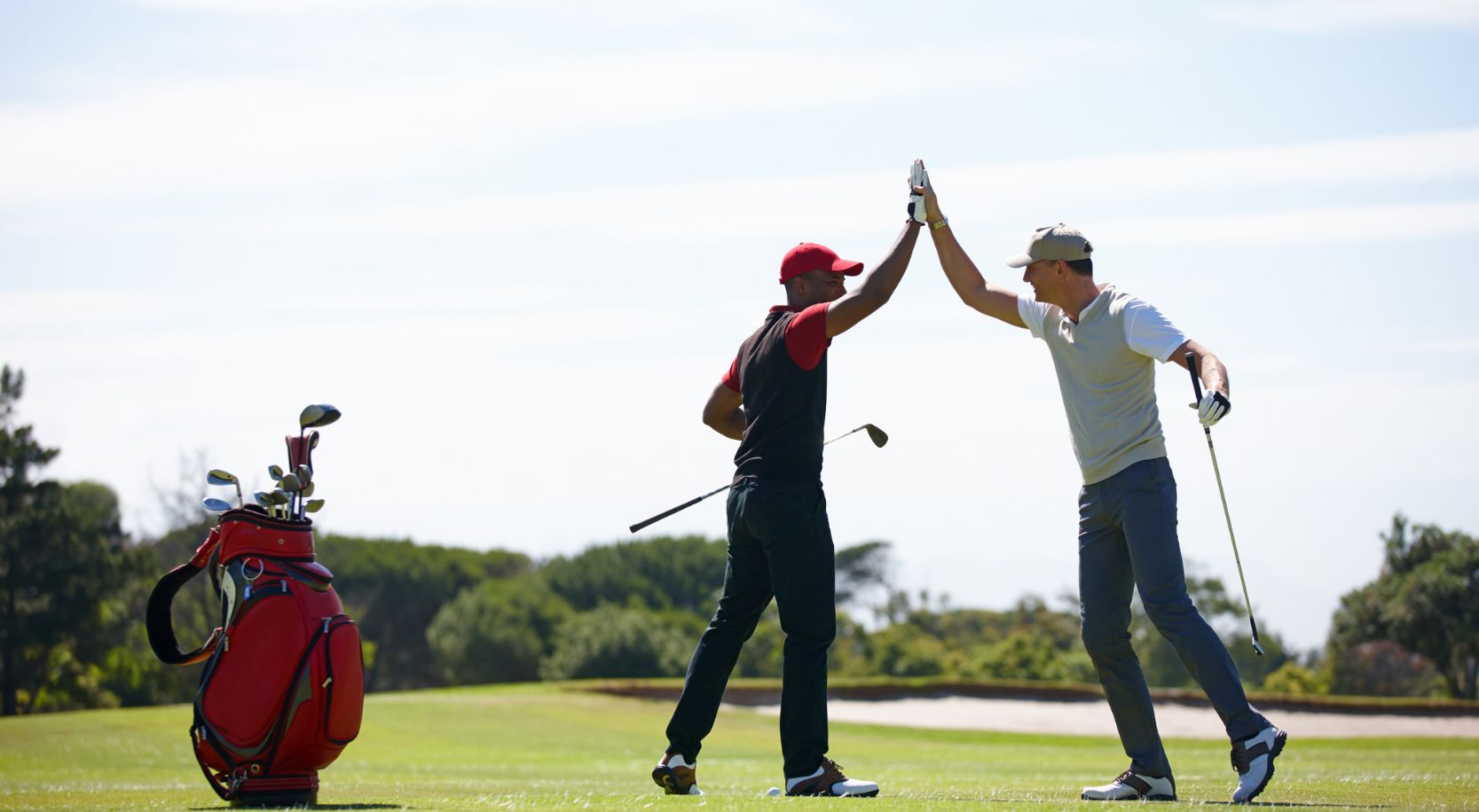 23 Fun Ladder Golf Team Names CustomizedGirl Blog