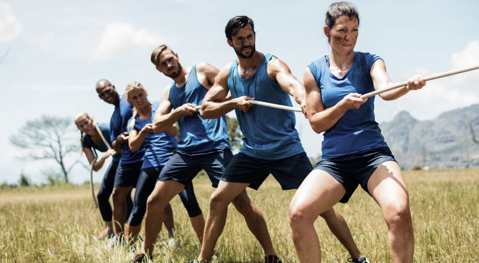 customizedgirl-blog-fashion-celebrity-and-customized-girl-news