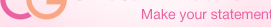 what will your