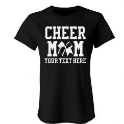 Cheer Shirt Design Ideas 1000 images about cute mom sport t shirts on pinterest cheer mom cheer mom shirts and baseball mom shirts Custom Bling Cheer Mom Cheer Shirt Design Ideas cheerleading flyer shirts cheerleading base cheer tshirts cheer gymnastics cute cheer shirts things cheerleading volleyball cheer shirts for moms Custom Bling Cheer Mom