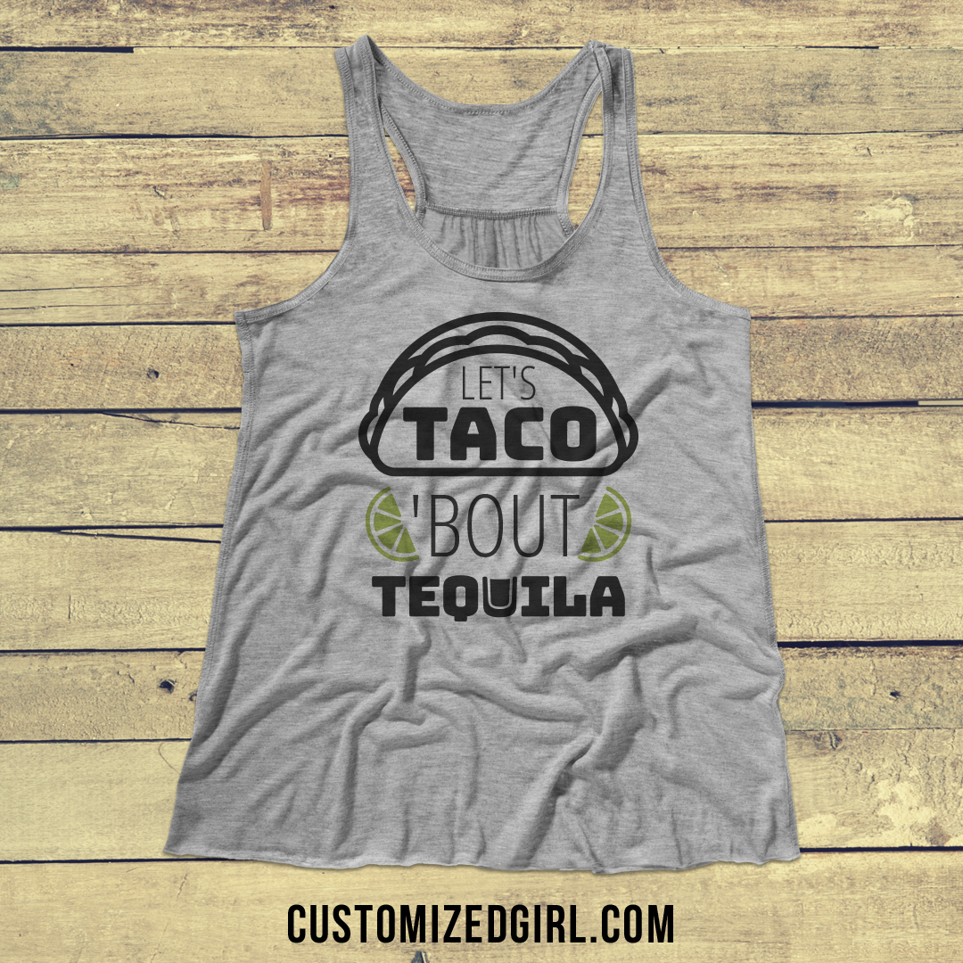 Cinco De Mayo Shirts