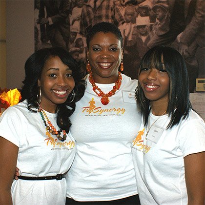 Upload Your Logo to a Tee