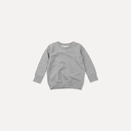 Custom Toddler Sweatshirts