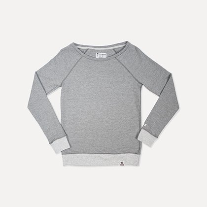Custom Womens Sweatshirts