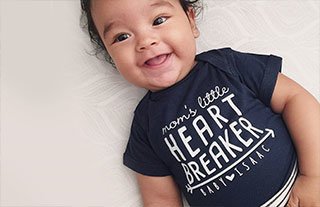 Custom Halloween Onesies