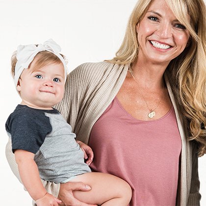 Custom Vintage Raglan Onesies