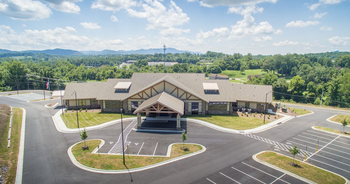 Specialty Dental David E Looper &amp; Company