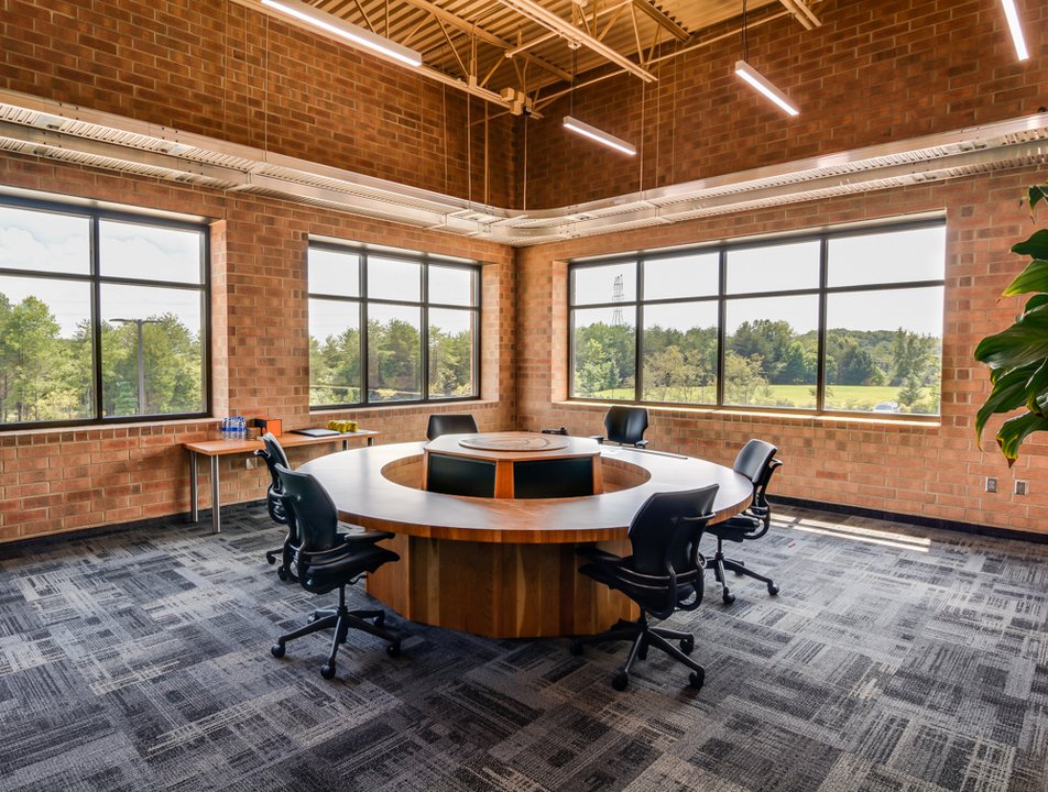 DesignBuild Services David E Looper & Company