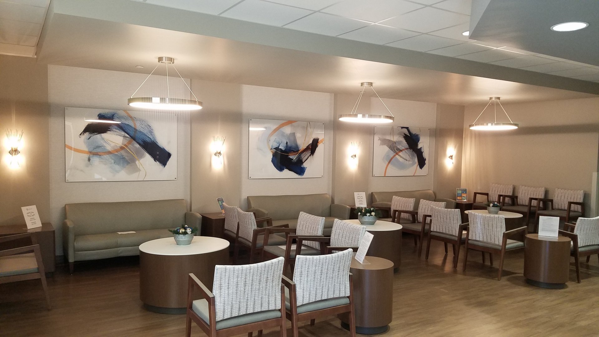 Northeast Digestive Health Center David E Looper & Company