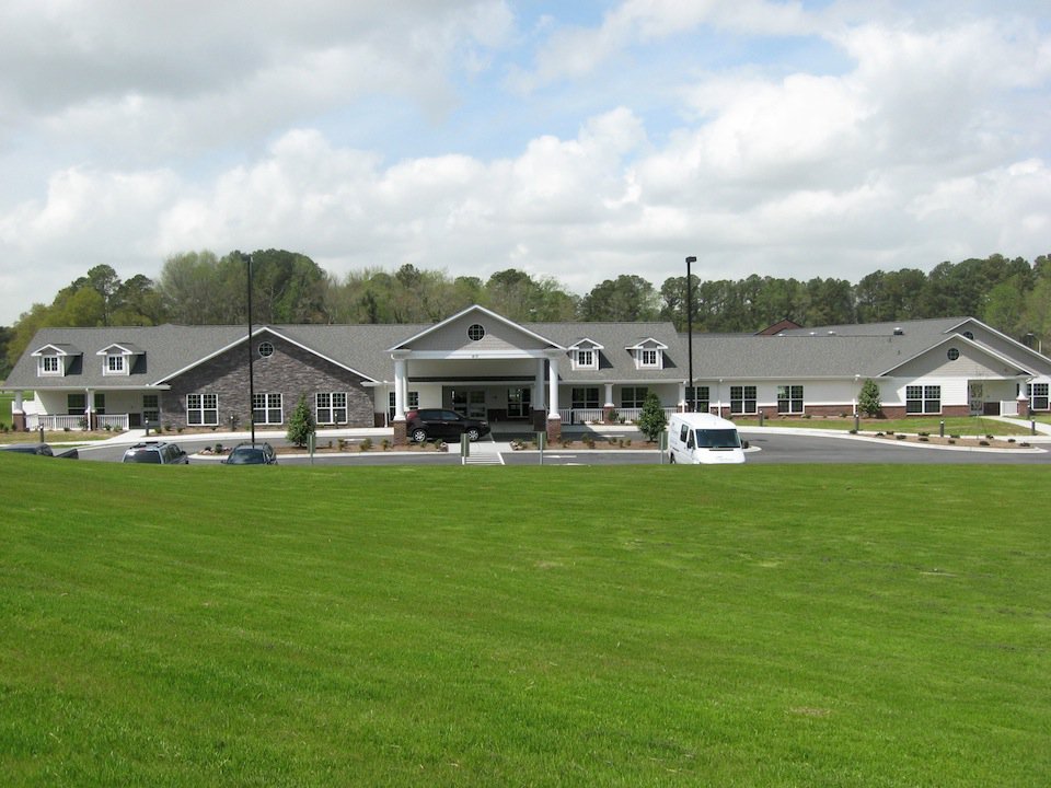 Universal Health Care David E Looper &amp; Company