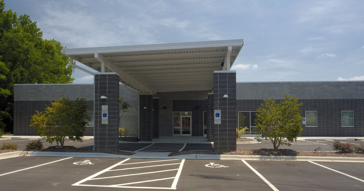 Fresenius Kidney Care David E Looper & Company