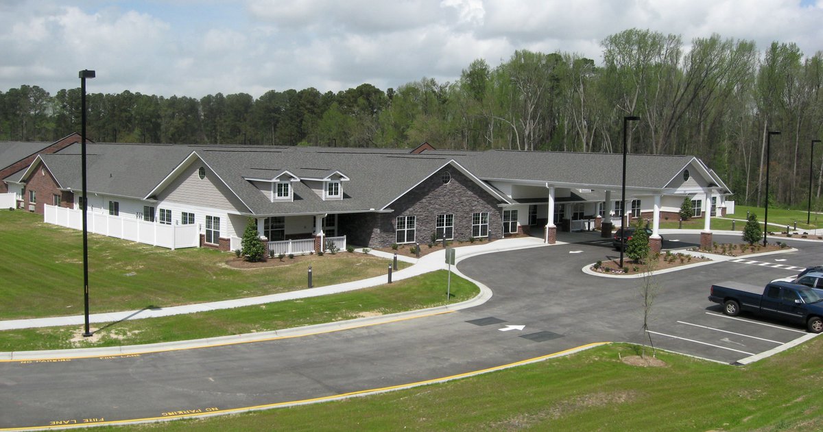 Universal Health Care David E Looper &amp; Company