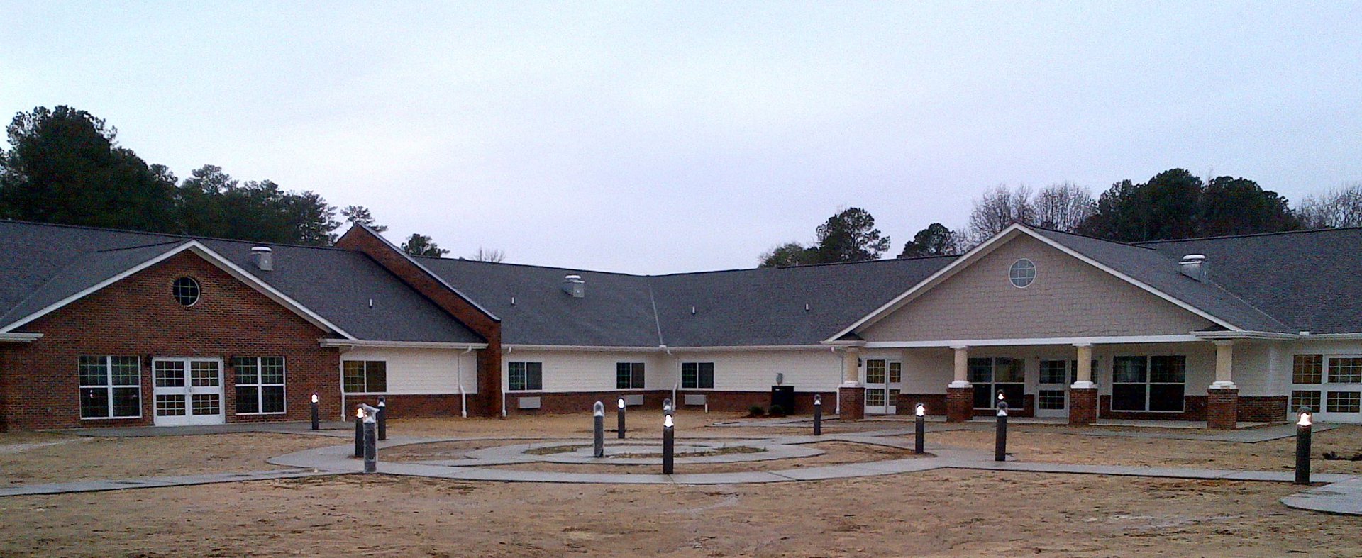 Universal Health Care David E Looper & Company