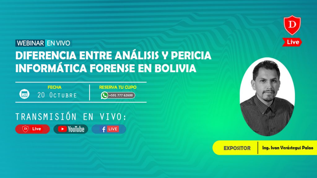 Diferencia Horaria Entre Bolivia Y España