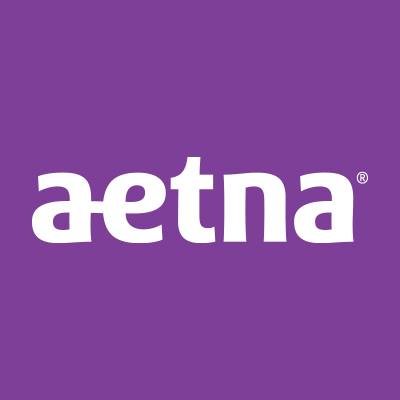 Aetna Digital