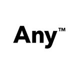 Any™