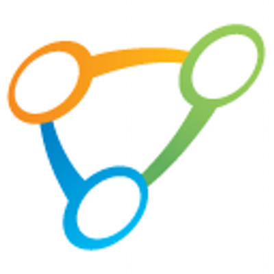 Custom Learning Designs