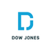 Dow Jones & Co.