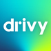 Drivy