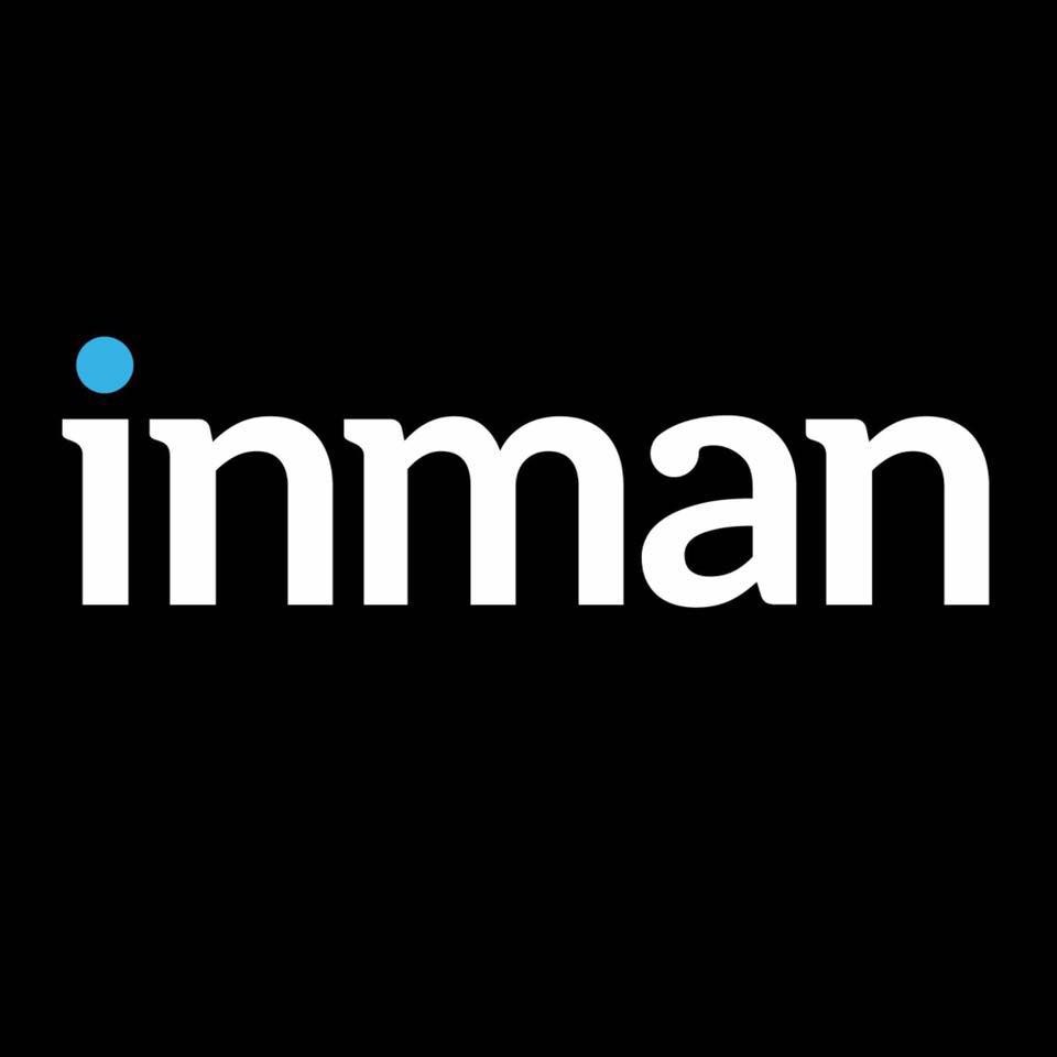 Inman