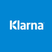 Klarna
