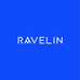 Ravelin