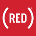 (RED)