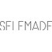 SelfMade