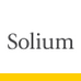 Solium