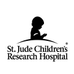 St. Jude Children's Research Hospital