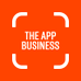 The App Business