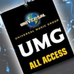 Universal Music Group