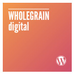 Wholegrain Digital