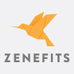 Zenefits